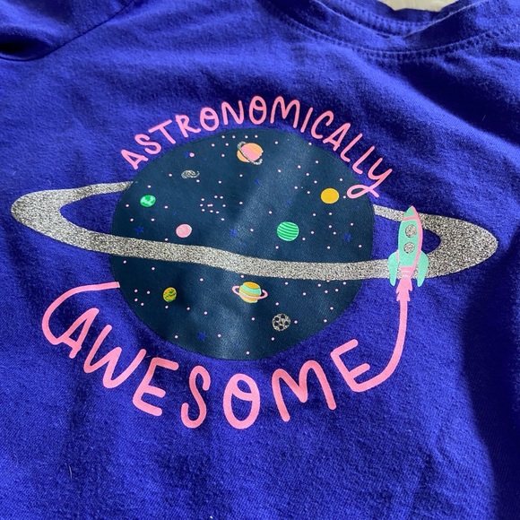 Bundle of Girls' 2T Clothing - Picture 3 of 12